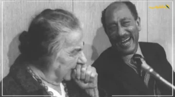 وثائق سرية تكشف.. حقيقة كذبة أشرف مروان بشأن صواريخ سكود التي أرعبت إسرائيل 1